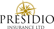 Presidio Insurance Ltd.